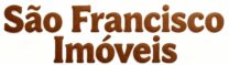 São Francisco Imóveis