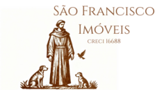 Terrenos no Terras de São Francisco